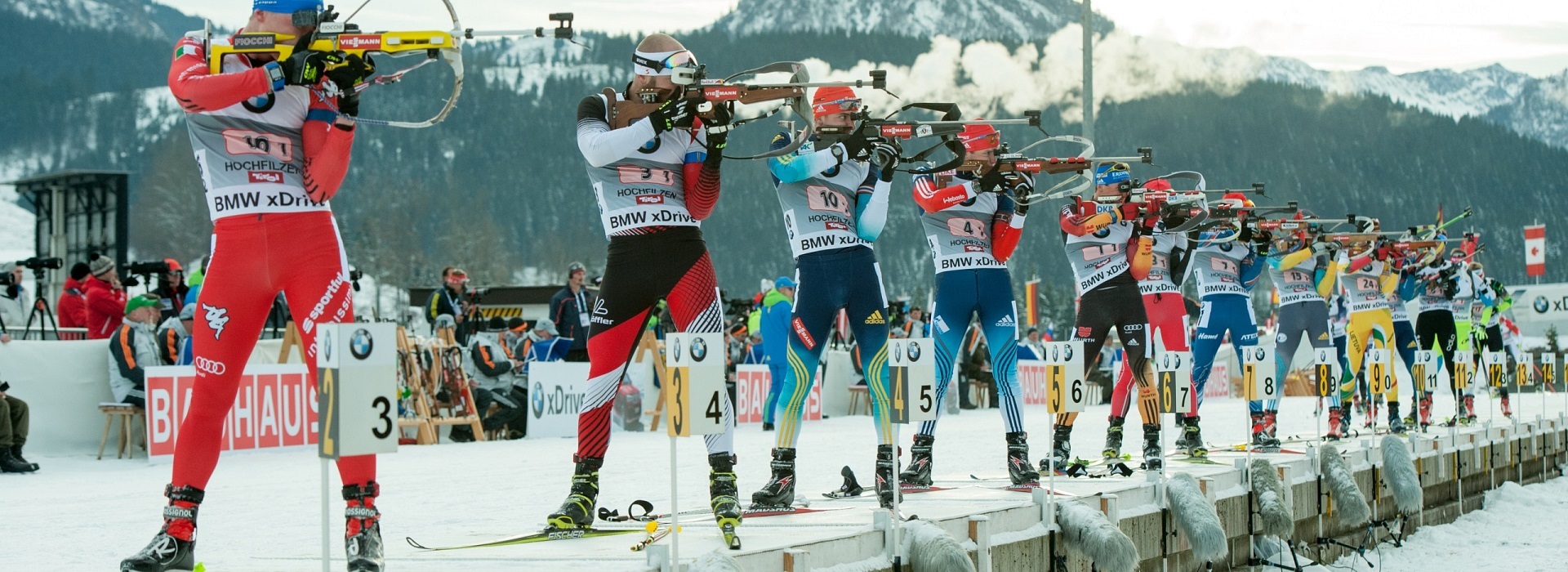 biatlon-wedden