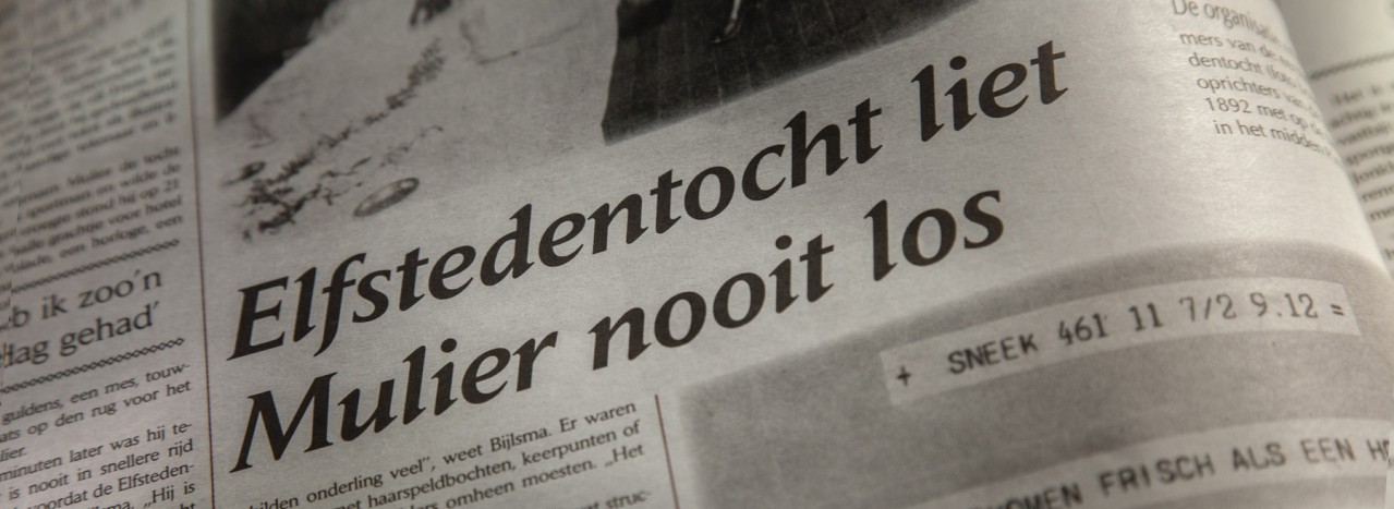 header-elfsteden_0